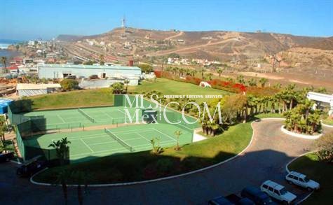 Club Marena | Luxury Oceanfront Condos & Villas for Sale in Rosarito, Baja California Club Marena | Luxury Oceanfront Condos & Villas for Sale in Rosarito, Baja California