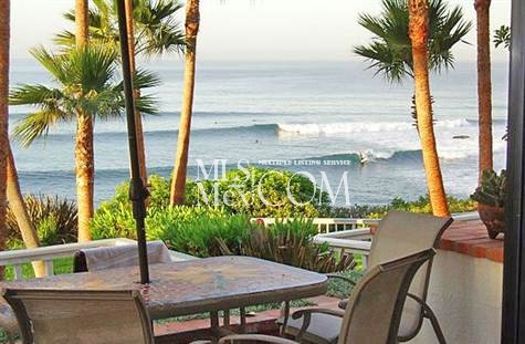 Club Marena | Luxury Oceanfront Condos & Villas for Sale in Rosarito, Baja California Club Marena | Luxury Oceanfront Condos & Villas for Sale in Rosarito, Baja California