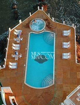 Club Marena | Luxury Oceanfront Condos & Villas for Sale in Rosarito, Baja California Club Marena | Luxury Oceanfront Condos & Villas for Sale in Rosarito, Baja California