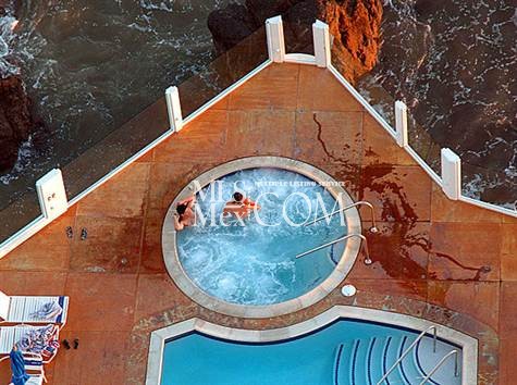 Club Marena | Luxury Oceanfront Condos & Villas for Sale in Rosarito, Baja California Club Marena | Luxury Oceanfront Condos & Villas for Sale in Rosarito, Baja California