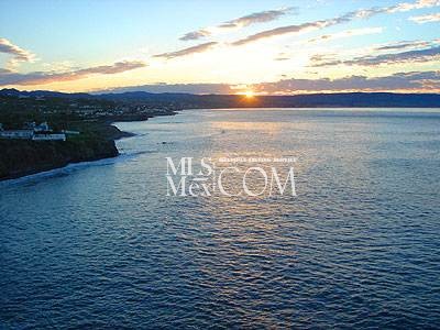 Club Marena | Luxury Oceanfront Condos & Villas for Sale in Rosarito, Baja California Club Marena | Luxury Oceanfront Condos & Villas for Sale in Rosarito, Baja California