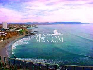 Club Marena | Luxury Oceanfront Condos & Villas for Sale in Rosarito, Baja California Club Marena | Luxury Oceanfront Condos & Villas for Sale in Rosarito, Baja California