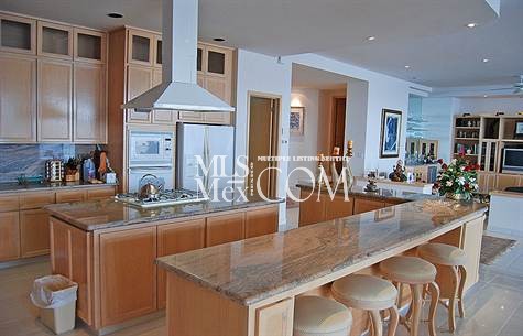 Club Marena | Luxury Oceanfront Condos & Villas for Sale in Rosarito, Baja California Club Marena | Luxury Oceanfront Condos & Villas for Sale in Rosarito, Baja California