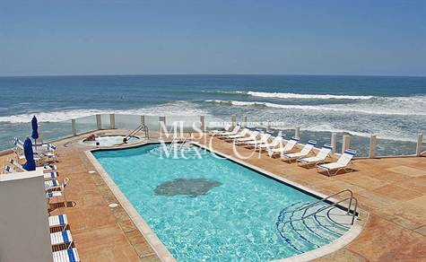 Club Marena | Luxury Oceanfront Condos & Villas for Sale in Rosarito, Baja California Club Marena | Luxury Oceanfront Condos & Villas for Sale in Rosarito, Baja California