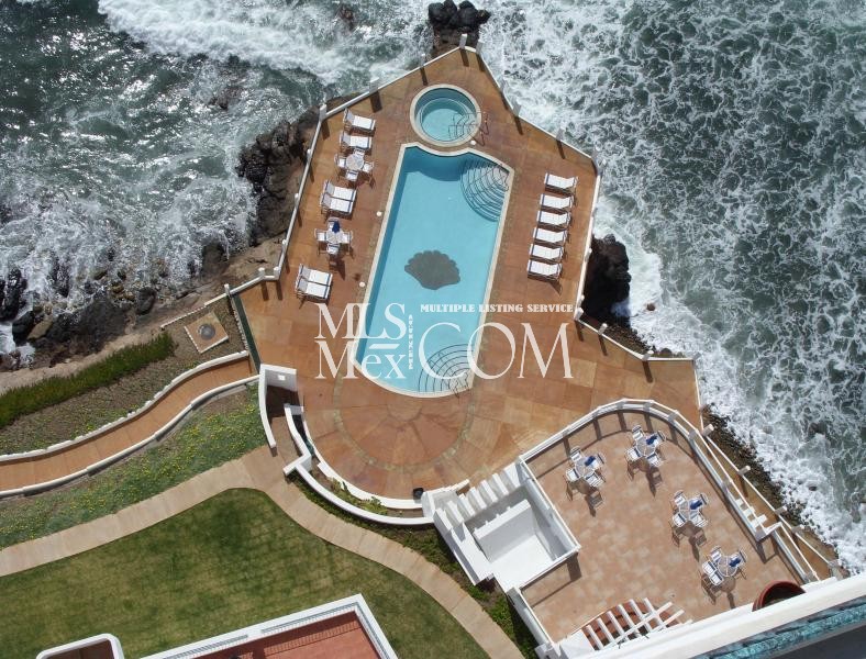 Club Marena | Luxury Oceanfront Condos & Villas for Sale in Rosarito, Baja California Club Marena | Luxury Oceanfront Condos & Villas for Sale in Rosarito, Baja California