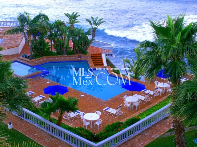 Club Marena | Luxury Oceanfront Condos & Villas for Sale in Rosarito, Baja California Club Marena | Luxury Oceanfront Condos & Villas for Sale in Rosarito, Baja California