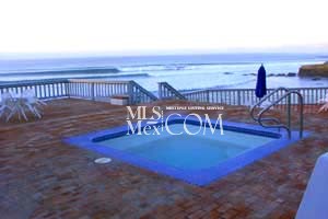 Club Marena | Luxury Oceanfront Condos & Villas for Sale in Rosarito, Baja California Club Marena | Luxury Oceanfront Condos & Villas for Sale in Rosarito, Baja California
