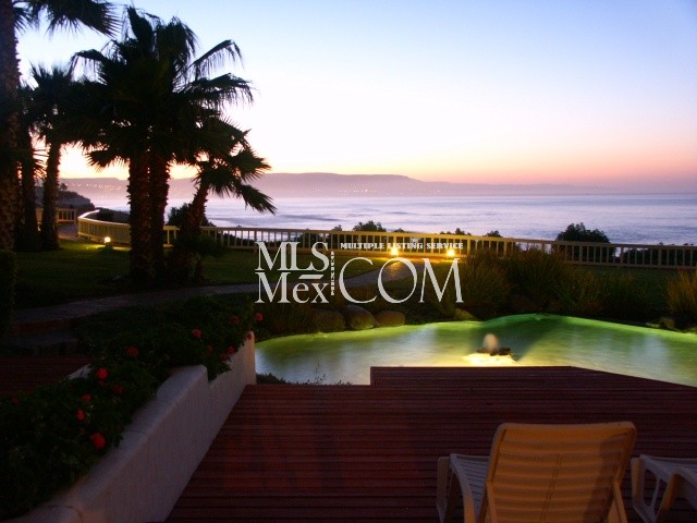 Club Marena | Luxury Oceanfront Condos & Villas for Sale in Rosarito, Baja California Club Marena | Luxury Oceanfront Condos & Villas for Sale in Rosarito, Baja California
