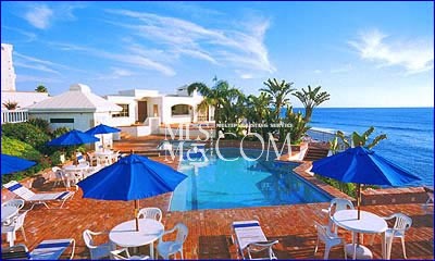 Club Marena | Luxury Oceanfront Condos & Villas for Sale in Rosarito, Baja California Club Marena | Luxury Oceanfront Condos & Villas for Sale in Rosarito, Baja California