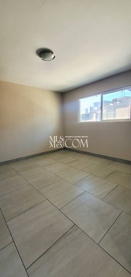Affordable 2BR Rosarito Apt for US Expats | Gated Community | Near Border & Amenities 🛏️🚗