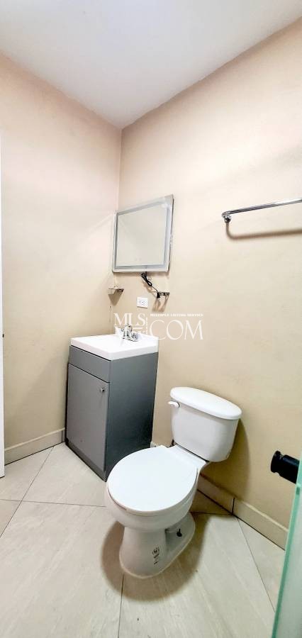 Affordable 2BR Rosarito Apt for US Expats | Gated Community | Near Border & Amenities 🛏️🚗
