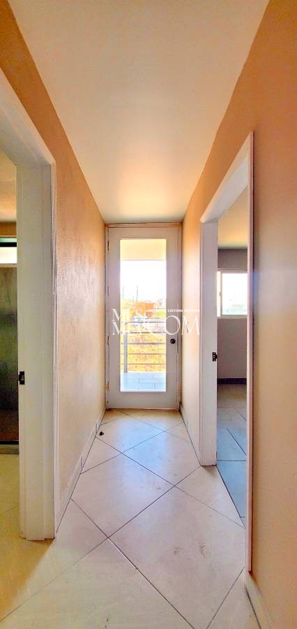Affordable 2BR Rosarito Apt for US Expats | Gated Community | Near Border & Amenities 🛏️🚗