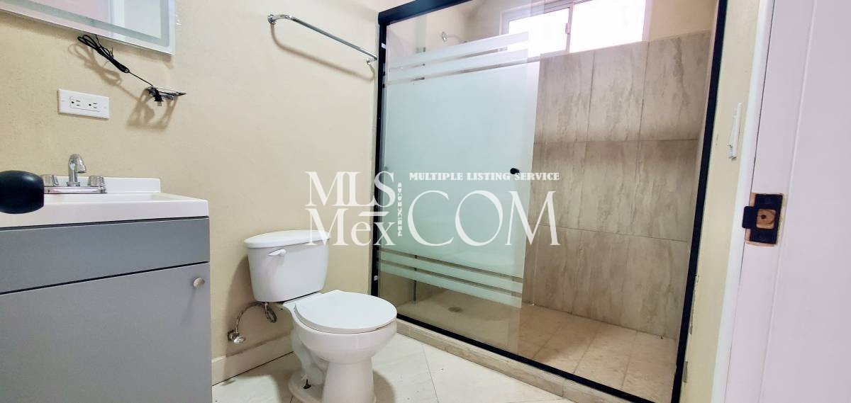 Affordable 2BR Rosarito Apt for US Expats | Gated Community | Near Border & Amenities 🛏️🚗
