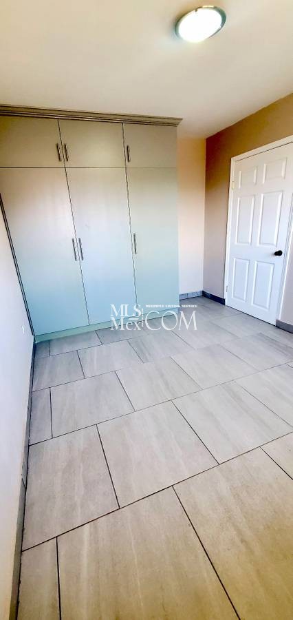 Affordable 2BR Rosarito Apt for US Expats | Gated Community | Near Border & Amenities 🛏️🚗