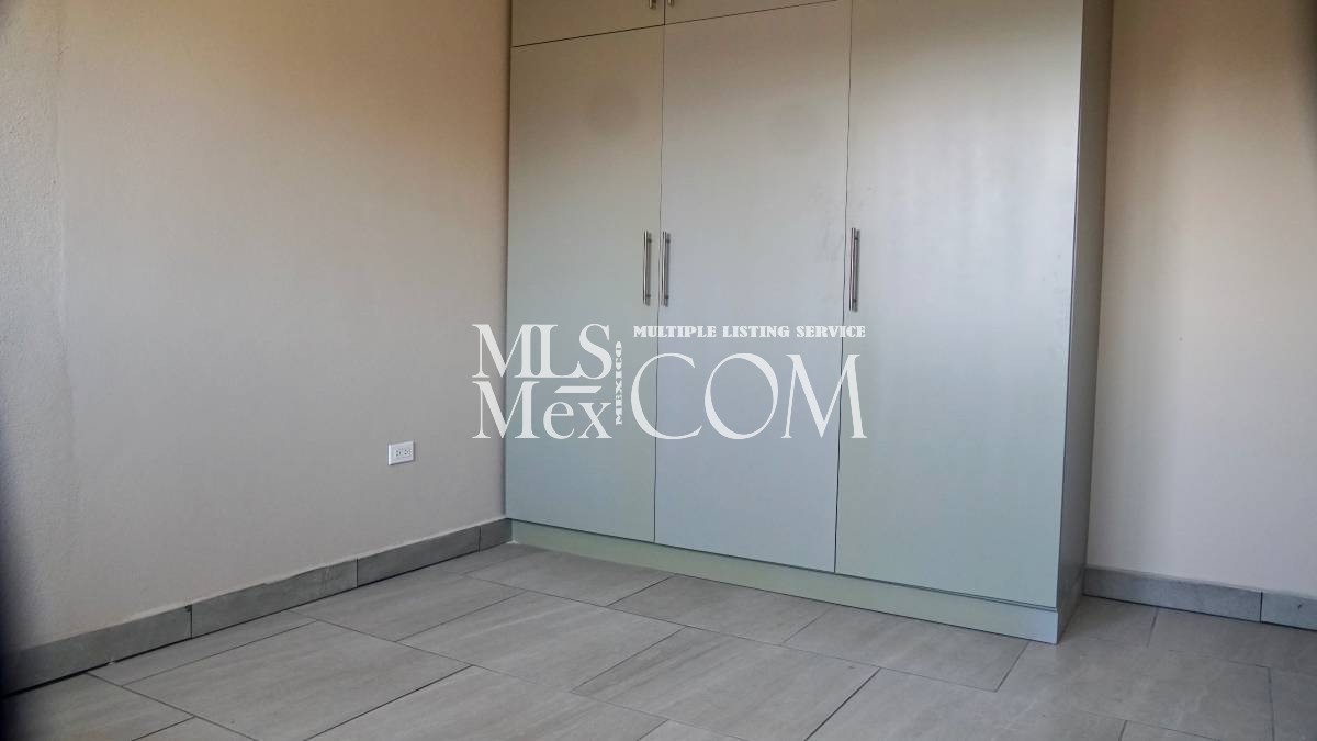 Affordable 2BR Rosarito Apt for US Expats | Gated Community | Near Border & Amenities 🛏️🚗