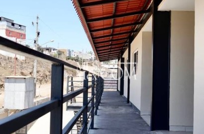 Affordable 2BR Rosarito Apt for US Expats | Gated Community | Near Border & Amenities 🛏️🚗