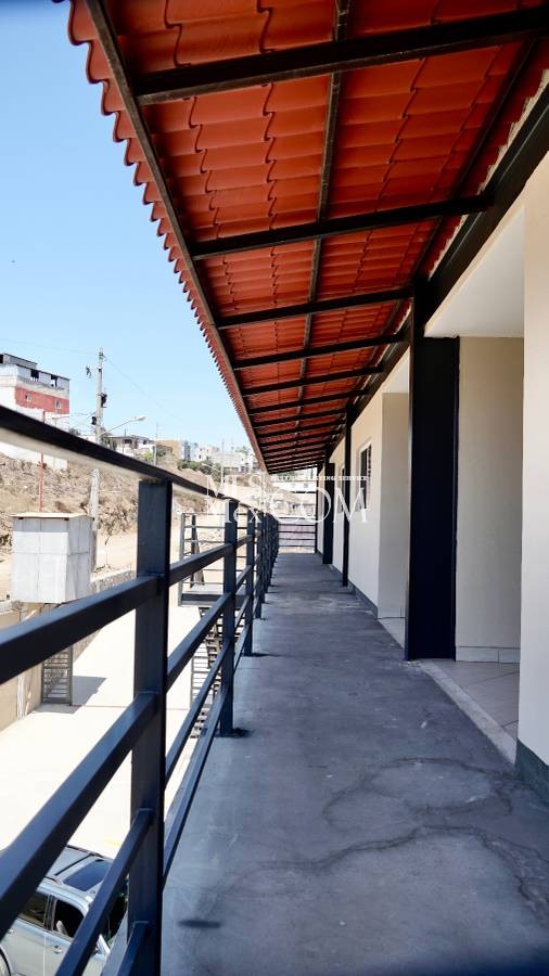 Affordable 2BR Rosarito Apt for US Expats | Gated Community | Near Border & Amenities 🛏️🚗