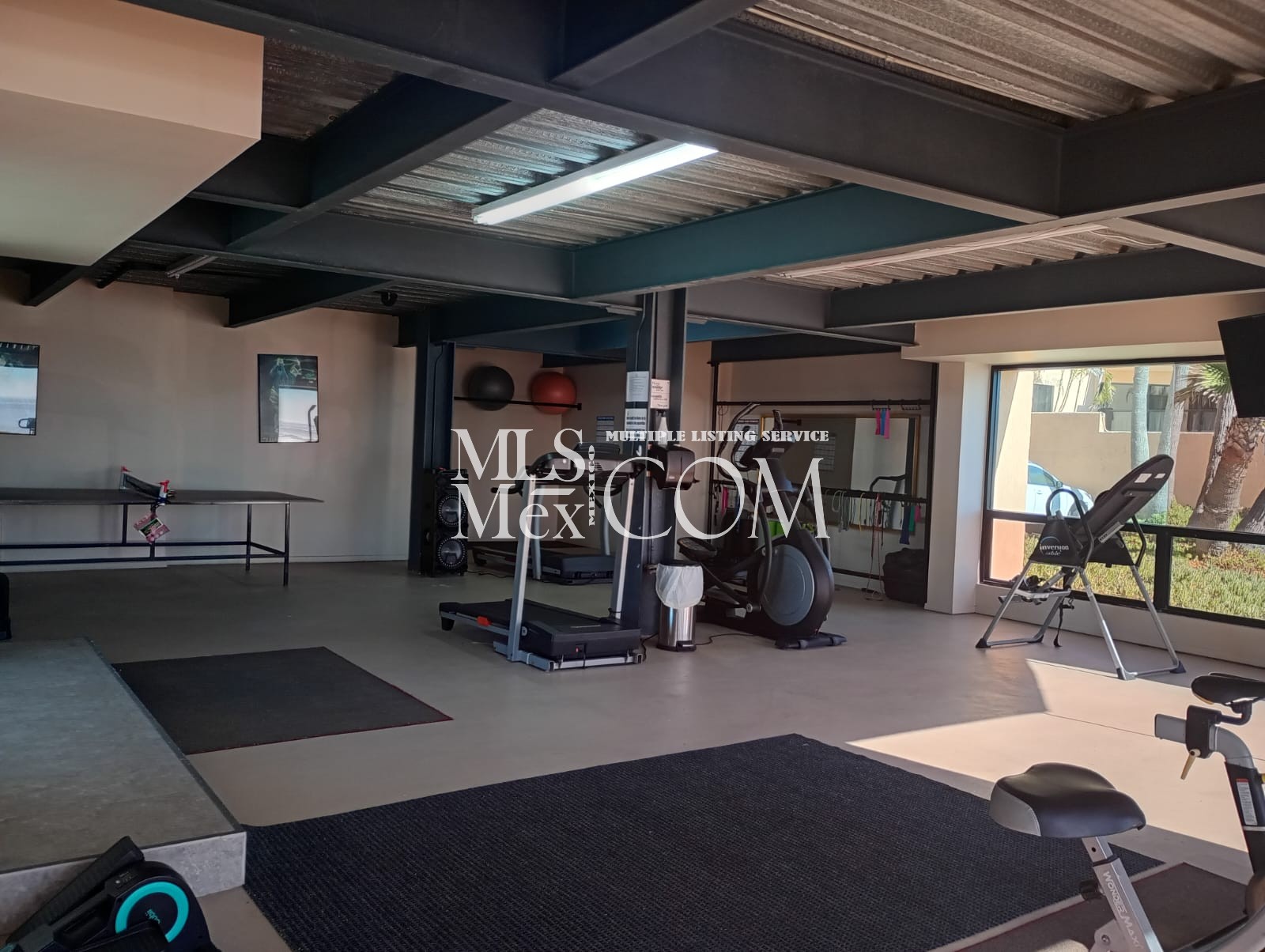 Oceanfront Condo For Rent in Rosarito – Fully Furnished with Spectacular Views Corona del Mar Rosarito