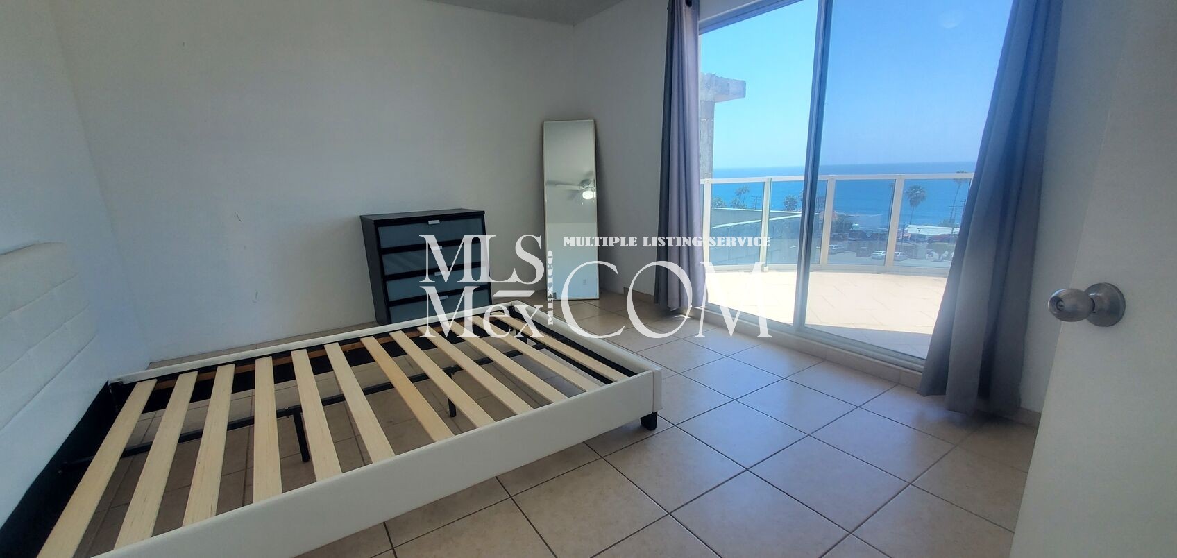 Ocean View 3-Bedroom Home in Villas San Pedro – Costa Hermosa
