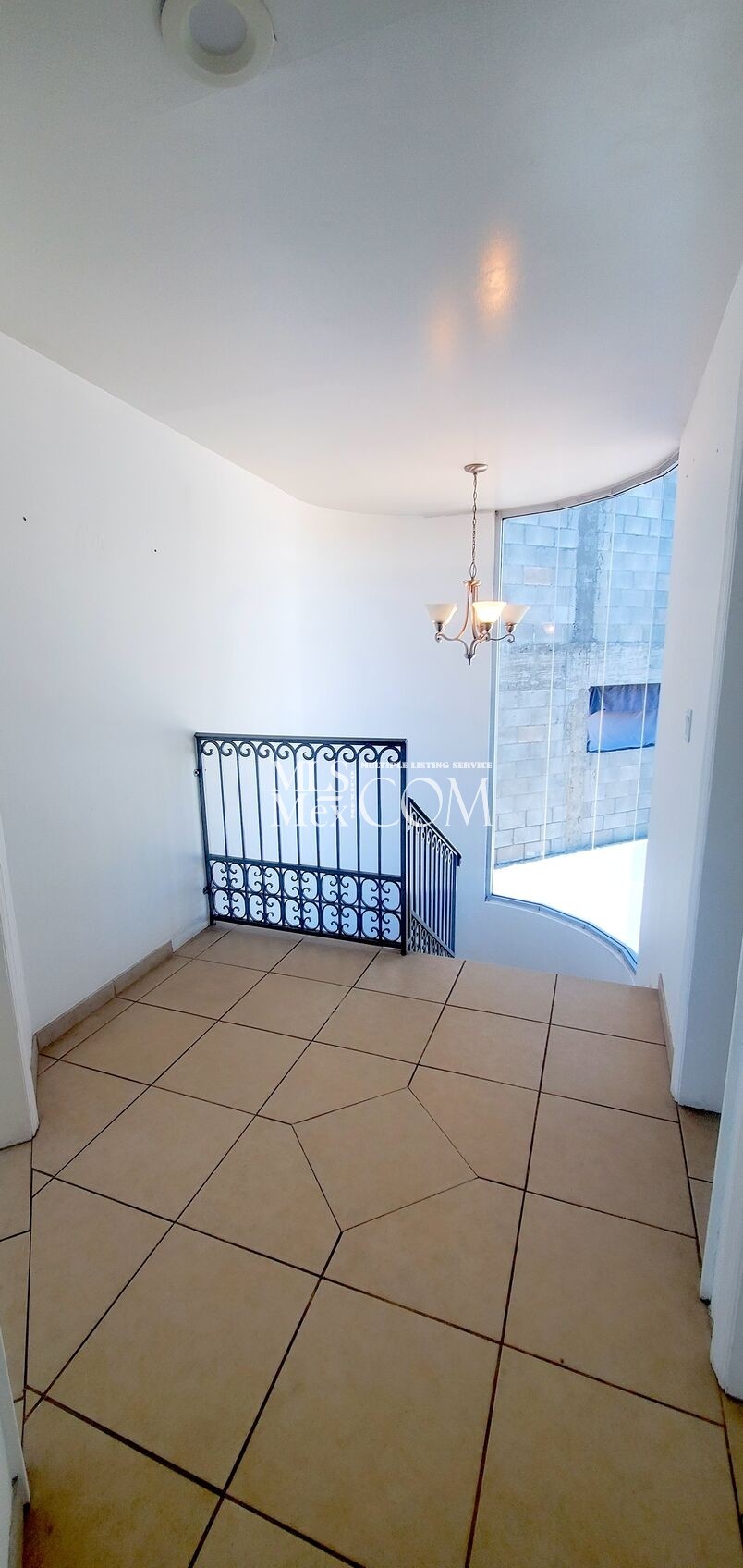 Ocean View 3-Bedroom Home in Villas San Pedro – Costa Hermosa