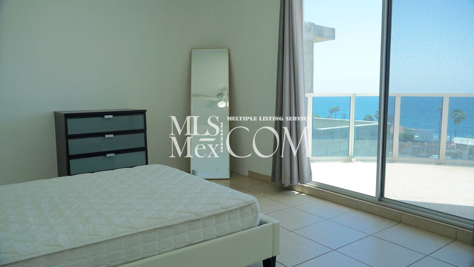 Ocean View 3-Bedroom Home in Villas San Pedro – Costa Hermosa