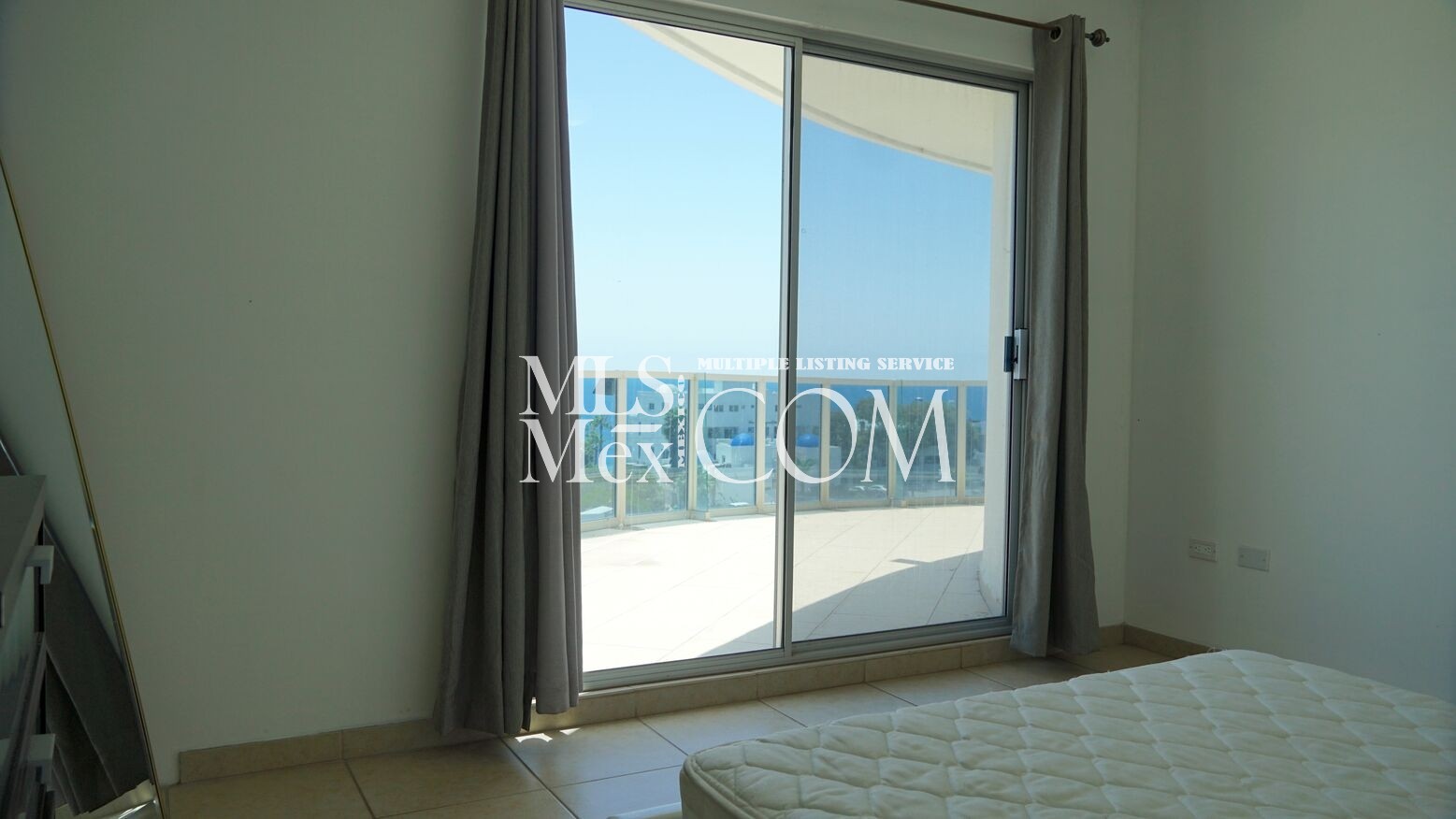 Ocean View 3-Bedroom Home in Villas San Pedro – Costa Hermosa
