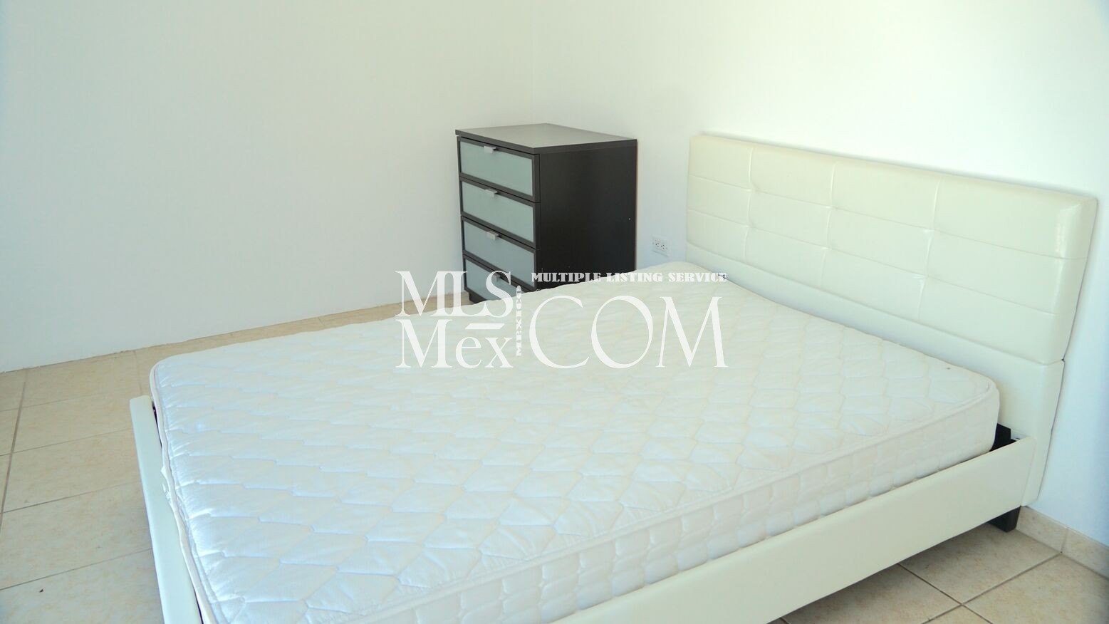 Ocean View 3-Bedroom Home in Villas San Pedro – Costa Hermosa