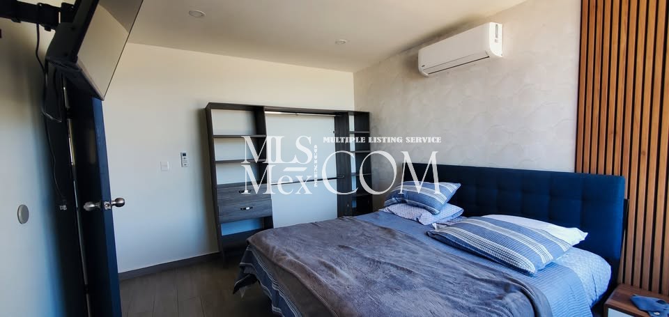 Ocean-View Units in Coveted K38 Neighborhood, Rosarito Beach