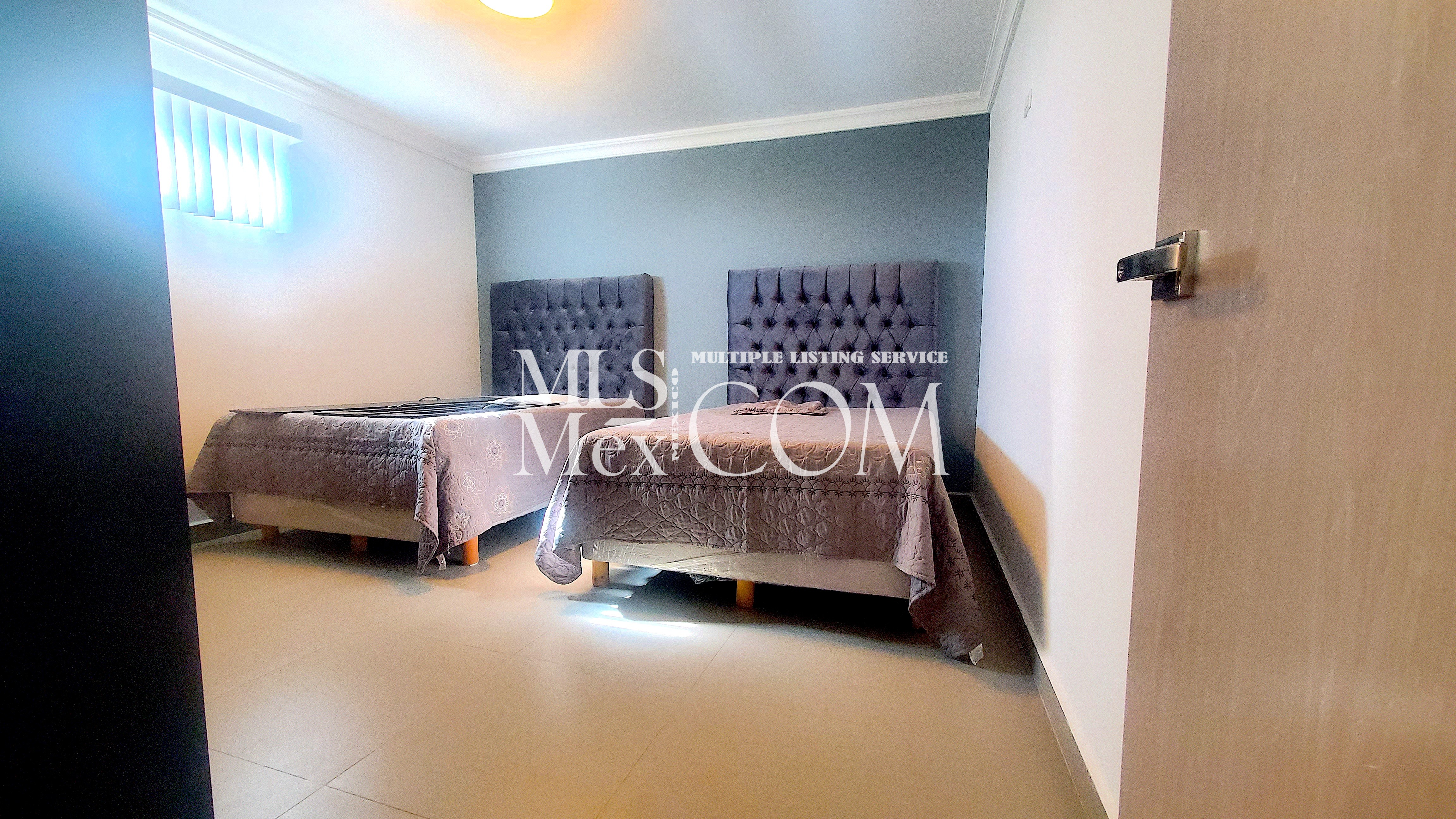 Paseo El Morro #1 - Your Beachside Paradise Near Puerto Nuevo and K38 Surf Spot $950 Services Included
