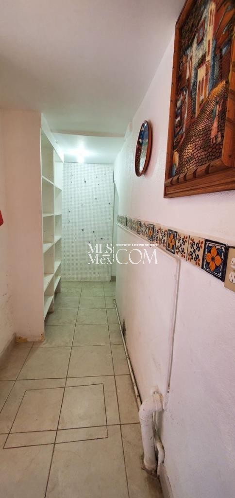 Del Acantilado, Suite 2252