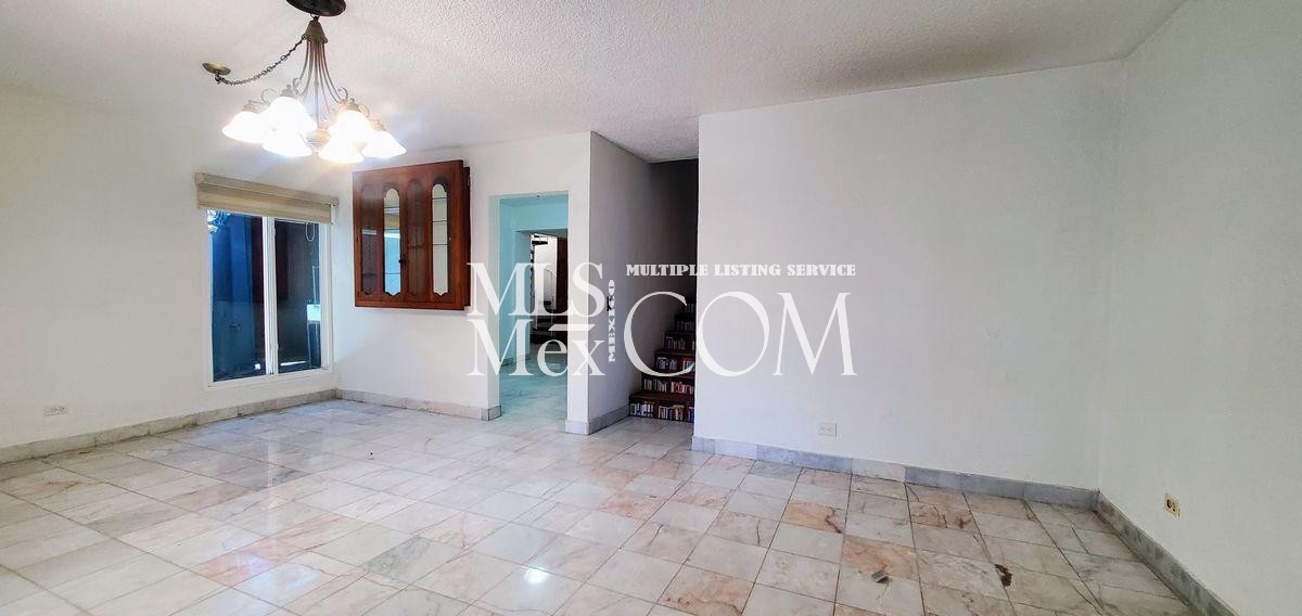 Del Acantilado, Suite 2252