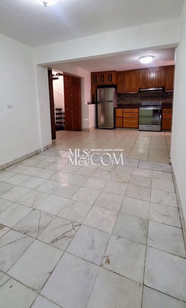 Del Acantilado, Suite 2252