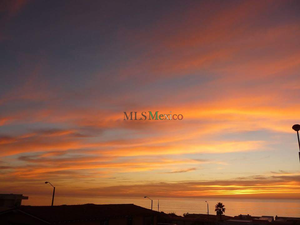 Fracc Soy Mar Rosarito Real Estate