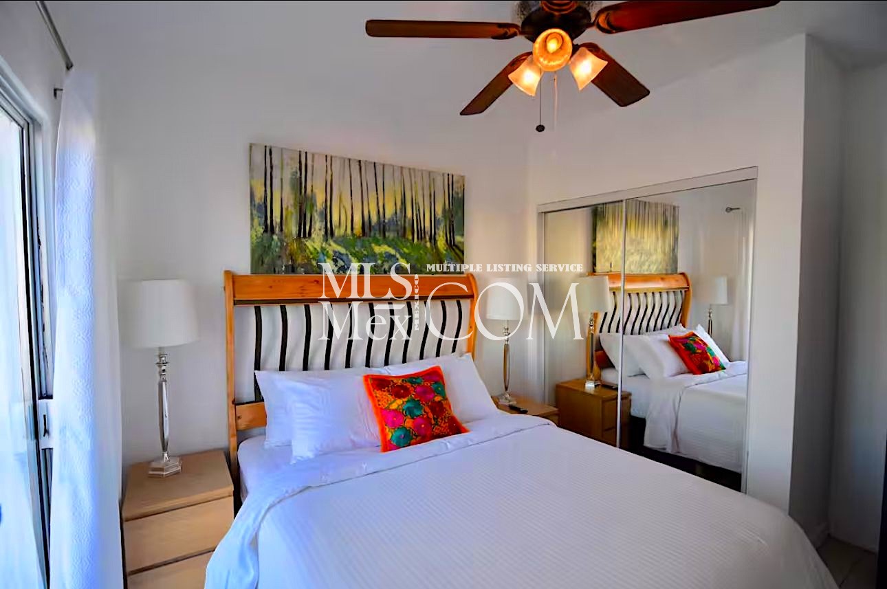 Pet-Friendly 3BR Ocean View Home with Garage & Patio in Hacienda del Mar