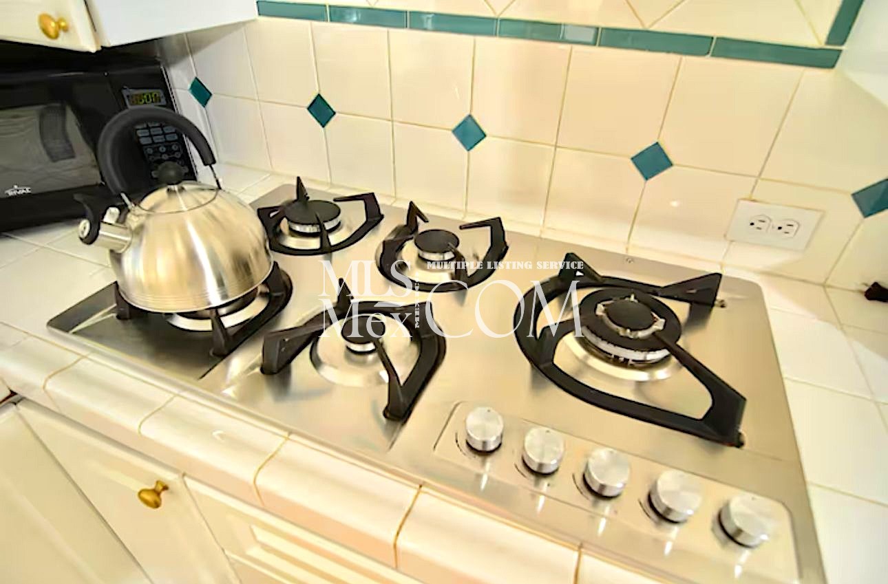 Pet-Friendly 3BR Ocean View Home with Garage & Patio in Hacienda del Mar