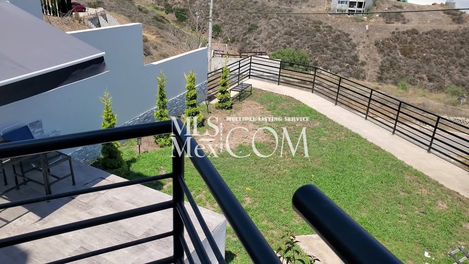 🌊 Ocean-View Rentals in Rosarito! 🏖️ Pet-Friendly | Utilities Included | Near US Border