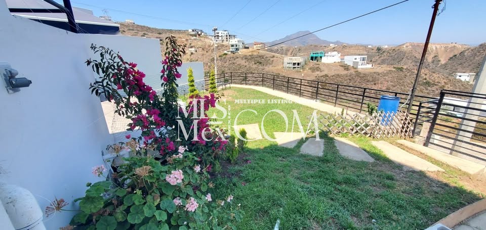 🌊 Ocean-View Rentals in Rosarito! 🏖️ Pet-Friendly | Utilities Included | Near US Border