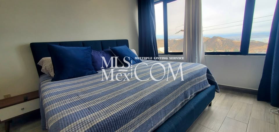 🌊 Ocean-View Rentals in Rosarito! 🏖️ Pet-Friendly | Utilities Included | Near US Border