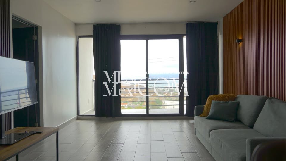 🌊 Ocean-View Rentals in Rosarito! 🏖️ Pet-Friendly | Utilities Included | Near US Border