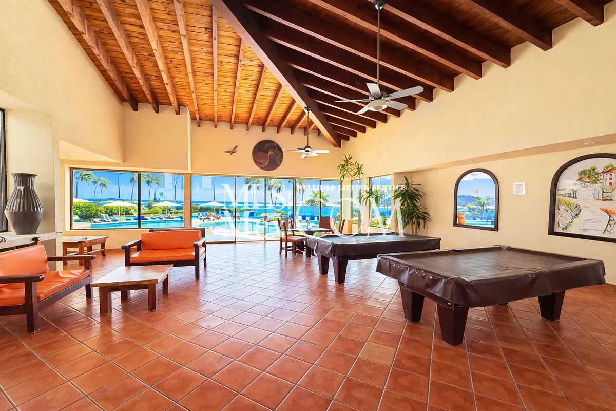 Remodeled Oceanview Villa for Rent 🌊 | 3BR | La Paloma Rosarito