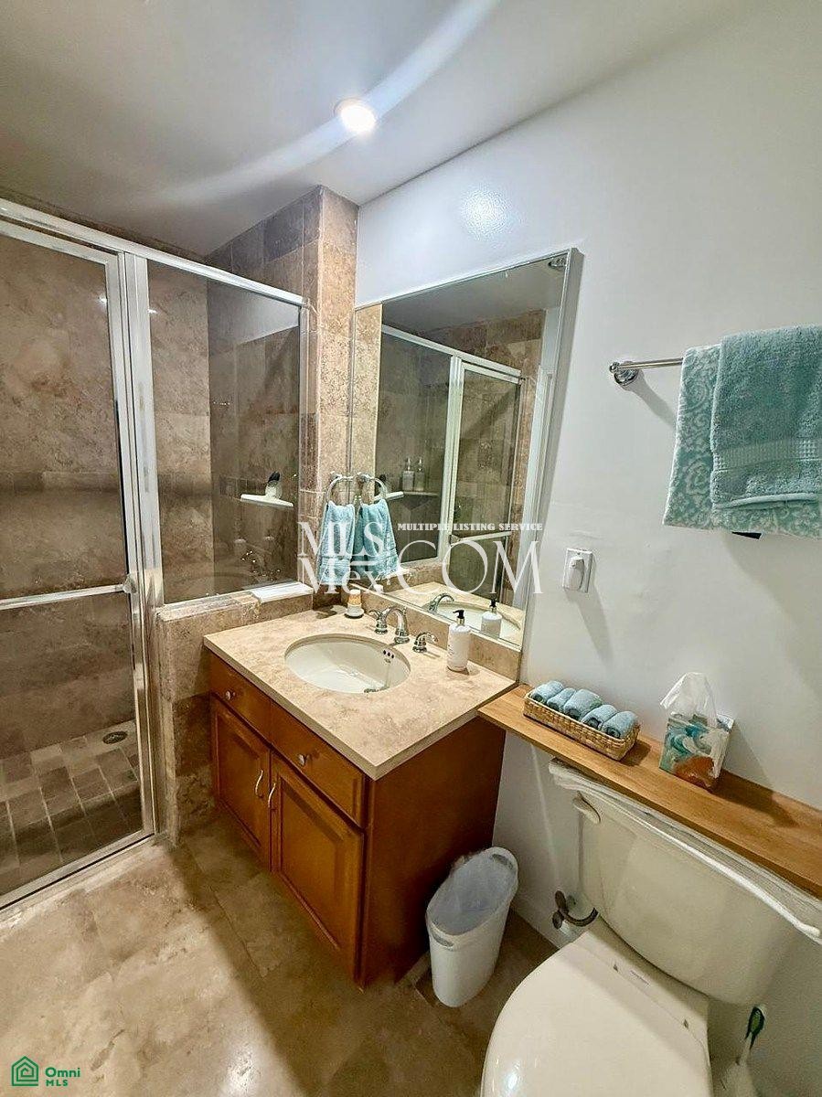 Oceanfront 2BR Condo for Sale in Rosarito Centro | Furnished | $329,000
