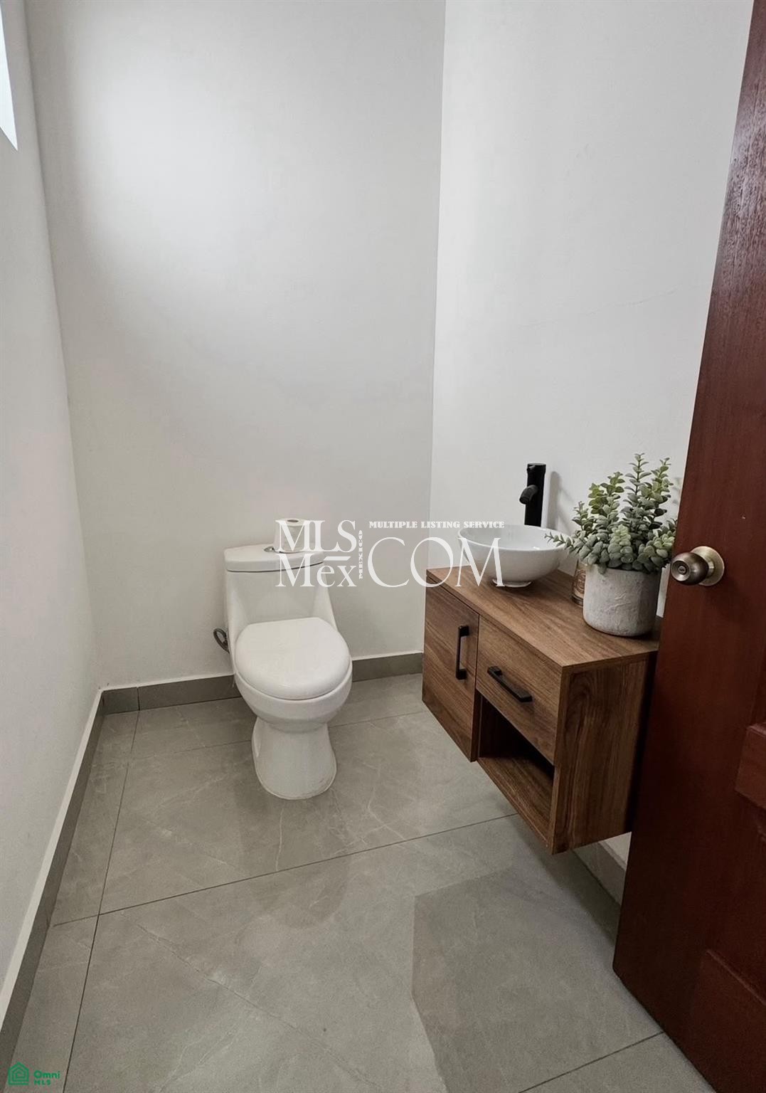 New 3BR Ocean-View Home for Sale in Puerto Nuevo, Rosarito | $6,857,500 MXN
