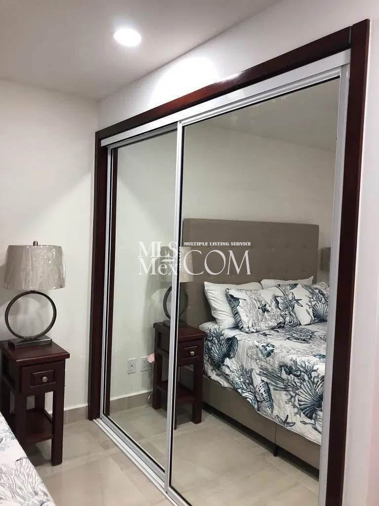 🌊 Luxury Oceanfront 2BR Condo in La Jolla Excellence Rosarito | Furnished | Beach Access | 30 Min to US Border ⸻