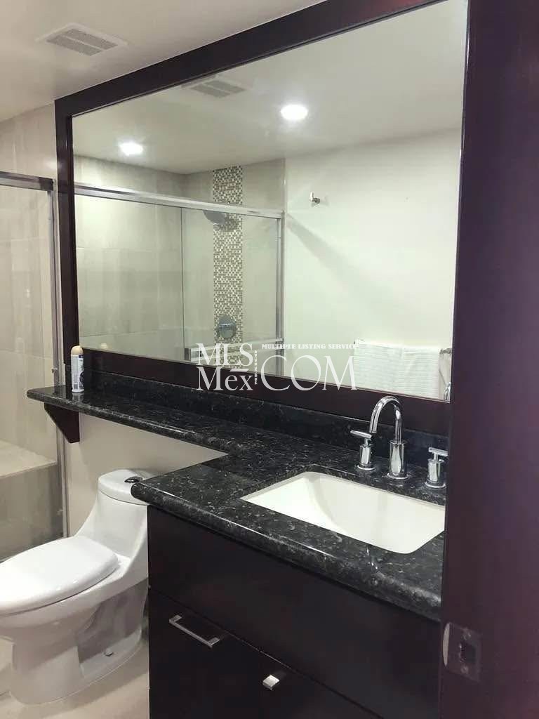🌊 Luxury Oceanfront 2BR Condo in La Jolla Excellence Rosarito | Furnished | Beach Access | 30 Min to US Border ⸻