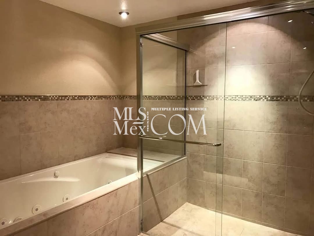 🌊 Luxury 4BR Beachfront Villa in La Jolla Real Rosarito | Private Yard | Resort Amenities | 30 Min to US Border ⸻