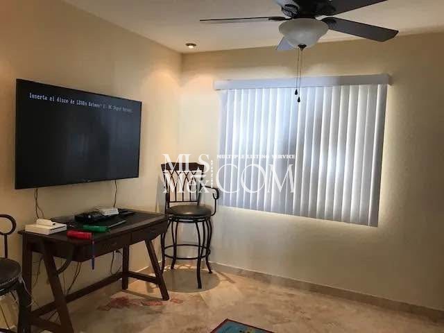 🌊 Luxury 4BR Beachfront Villa in La Jolla Real Rosarito | Private Yard | Resort Amenities | 30 Min to US Border ⸻