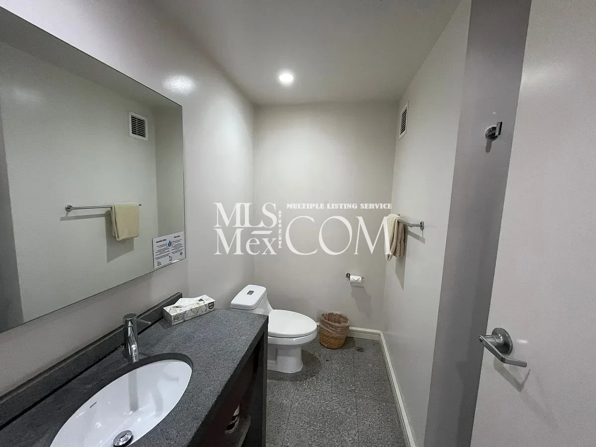 🌊 Oceanfront 2BR Condo at Rosarito Beach Hotel | Downtown Walkable | Resort Amenities | 25 Min to US Border ⸻