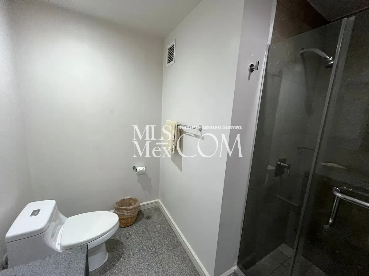 🌊 Oceanfront 2BR Condo at Rosarito Beach Hotel | Downtown Walkable | Resort Amenities | 25 Min to US Border ⸻