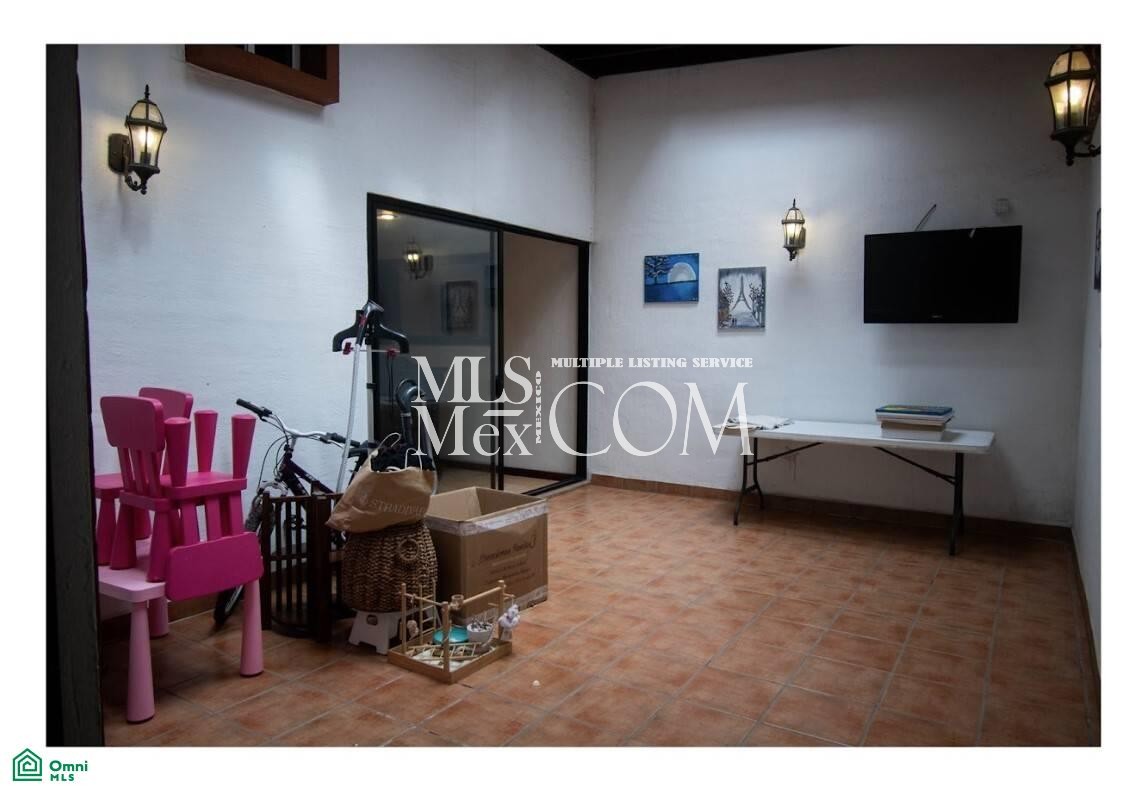 Ocean-View Corner Home for Sale in Playas de Tijuana | 4BR | $574,900