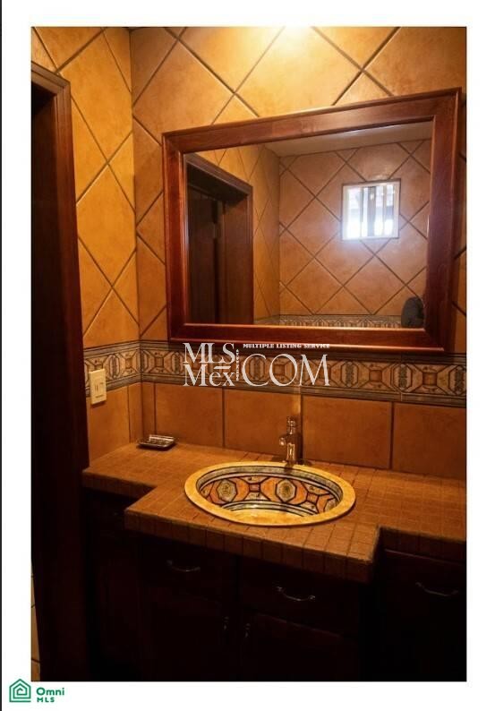 Ocean-View Corner Home for Sale in Playas de Tijuana | 4BR | $574,900